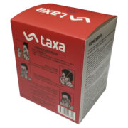 TAXA P2 Dust Mask c